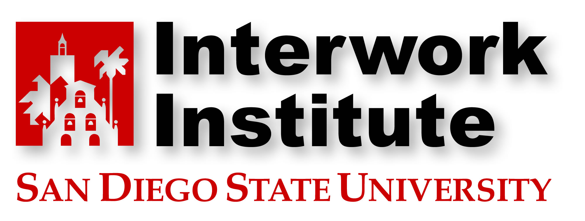 Interwork Institute